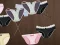Žaidimas Sharp Knife Cut Underwear Online internete