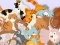 Žaidimas Find The Kitty internete