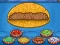 Žaidimas Papa\'s Taco Mia internete