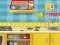 Žaidimas Kidz Kitchen internete