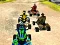 Žaidimas 3D Quad Bike Racing internete