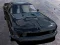 Žaidimas Burnout Drift: Hilltop internete