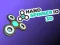 Žaidimas Hand Spinner IO internete