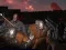 Žaidimas Apocalypse Z: Survival internete