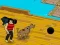 Žaidimas Scooby-Doo! 's Over-Board internete