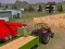 Žaidimas The Farmer 2017 3d internete