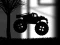 Žaidimas Monster Truck Shadow Racer internete