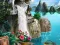 Žaidimas Lost in Neverland internete