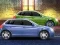 Žaidimas Mighty Motors internete