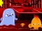 Žaidimas Monkey Go Happy Stage 34 internete