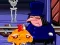 Žaidimas Monkey Go Happy Stage 36 internete