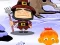 Žaidimas Monkey Go Happy Stage 39 internete