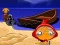 Žaidimas Monkey Go Happy Stage 40 internete