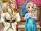 Žaidimas Ice Queen Wedding Tailor internete