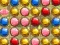 Žaidimas Jewel Master internete