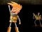 Žaidimas My Knight and me Bouncing Princesses internete
