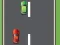 Žaidimas Road Fight internete