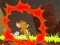 Žaidimas Tom And Jerry Chocolate Chase internete