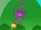 Žaidimas Free The Emoji internete
