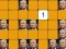 Žaidimas Trump Sweeper internete