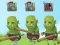 Žaidimas Fantasy Heroes 3 internete