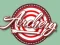 Žaidimas Archery internete