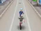 Žaidimas Angry Gran Run Australia internete