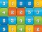 Žaidimas Addition Blocks internete