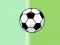 Žaidimas The Goalkeeper internete