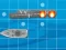 Žaidimas Boat Battles internete