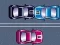 Žaidimas Ilegal Racing internete