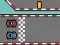 Žaidimas Pixel Kart internete
