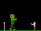 Žaidimas Zomboids Challenge 2 internete