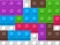 Žaidimas 2020 Blocks internete