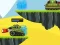 Žaidimas Tank Fury internete