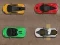 Žaidimas Car Drift Racers 2 internete