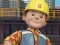 Žaidimas Bob the builder Beams away internete
