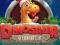 Žaidimas Dino Bubbles internete