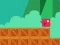 Žaidimas Run Bird Run On line internete