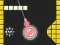 Žaidimas Bubble Shooter Original internete
