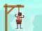 Žaidimas Save The Cowboy internete