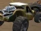 Žaidimas Atomic Rally internete