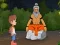 Žaidimas NSR Dream Adventure internete
