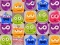 Žaidimas Boss Baby Jelly Match internete