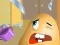 Žaidimas Mr Potato internete