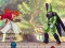 Žaidimas Anime Battle 3 internete