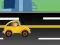 Žaidimas Pou Drives To Go Shopping internete