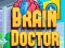 Žaidimas Brain Doctor internete
