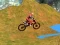 Žaidimas Moto Trials Temple internete