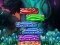 Žaidimas Tower of Monsters internete